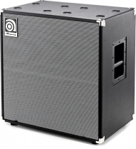 Ampeg SVT-212AV